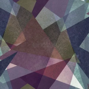 ugepa-reflets-571606-0