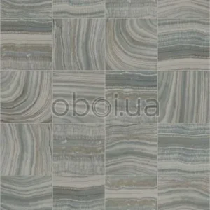 ugepa-reflets-l32809-0