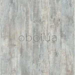 ugepa-reflets-l68391d-0