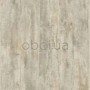 ugepa-reflets-l68398d-0