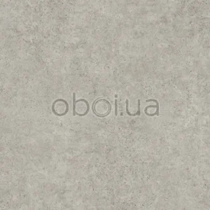 ugepa-reflets-l69308-0