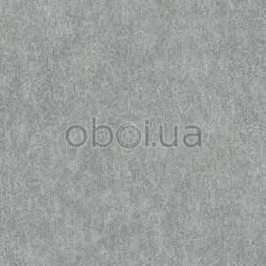ugepa-reflets-l75329-0
