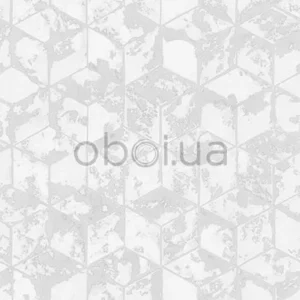 ugepa-reflets-l75409-0