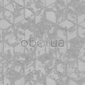 ugepa-reflets-l75419-0