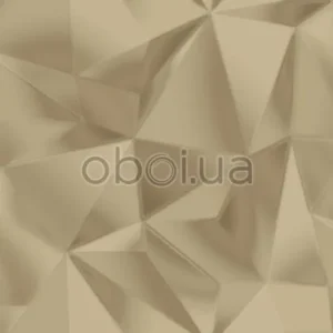 ugepa-reflets-l77102-0