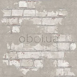 ugepa-reflets-l77607-0