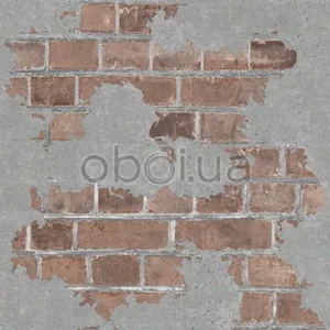 ugepa-reflets-l77608-0