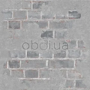 ugepa-reflets-l77619-0