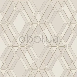 ugepa-reflets-l77807-0