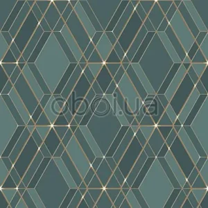 ugepa-reflets-l77811-0