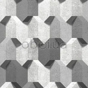 ugepa-reflets-l77909-0