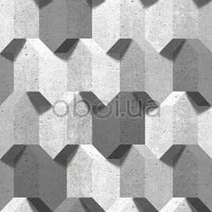 ugepa-reflets-l77999d-0