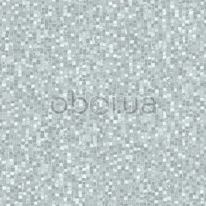 ugepa-reflets-l78409-0