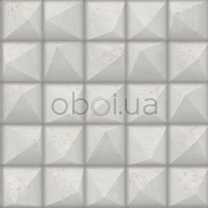 ugepa-reflets-l78609-0