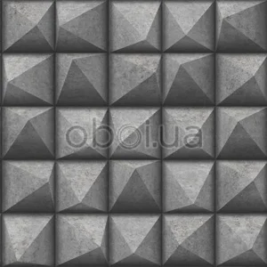 ugepa-reflets-l78619-0