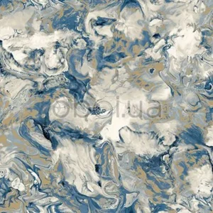 ugepa-reflets-l79801-0