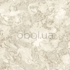 ugepa-reflets-l79807-0