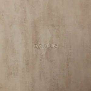 ugepa-tiffany-a68303d-0