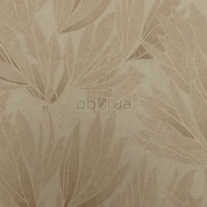 ugepa-tiffany-a69607d-0