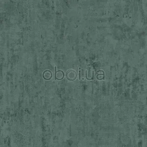 zambaiti-group-d-and-c-abitat-c88128-0
