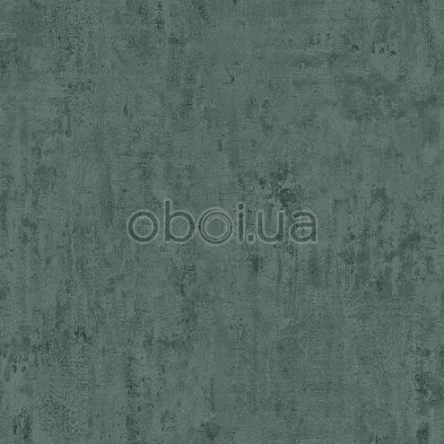 zambaiti-group-d-and-c-abitat-c88128-0