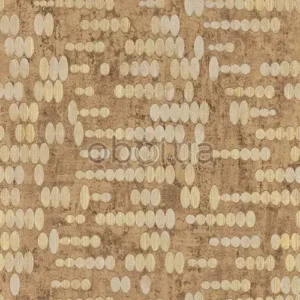 zambaiti-group-d-and-c-abitat-c88131-0