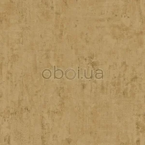 zambaiti-group-d-and-c-abitat-c88132-0