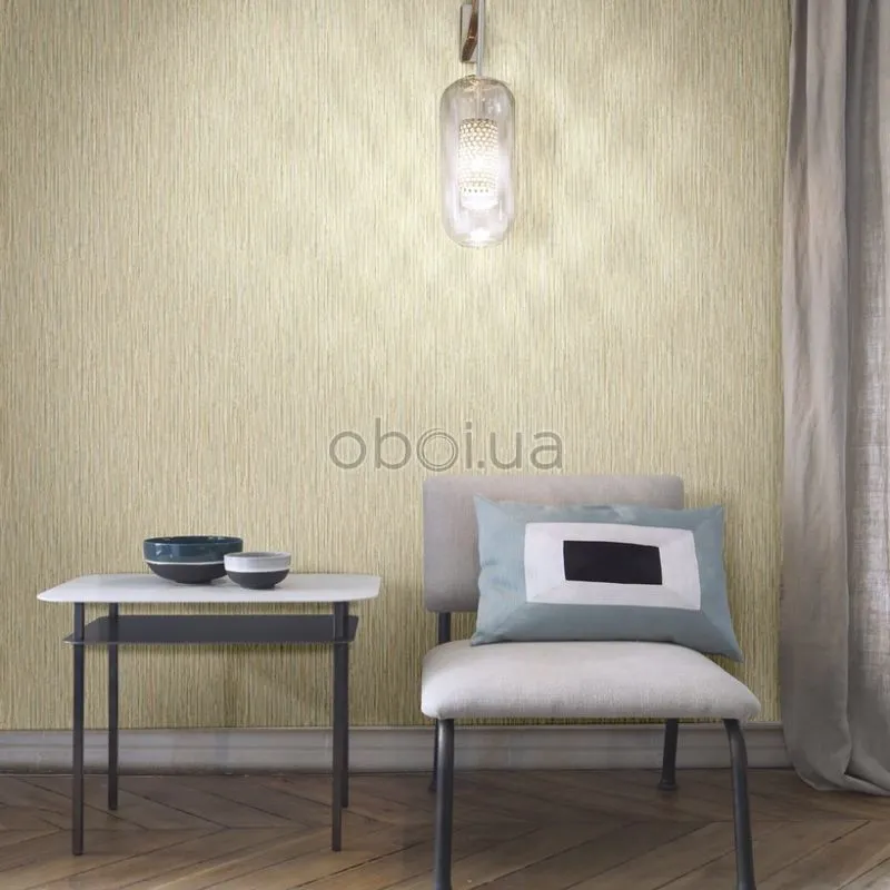 Шпалери Zambaiti Group (D&C) Abitat C88134