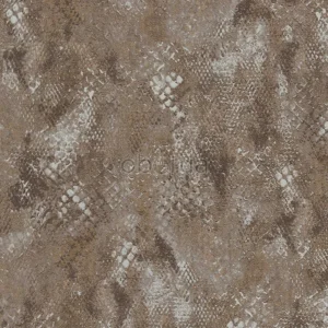 emiliana-parati-roberto-cavalli-9-rc21058-0