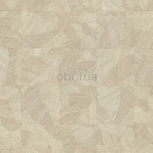 emiliana-parati-roberto-cavalli-9-rc21066-0