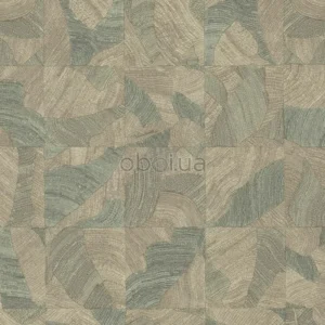 emiliana-parati-roberto-cavalli-9-rc21067-0