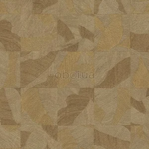 emiliana-parati-roberto-cavalli-9-rc21069-0