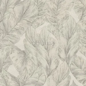 emiliana-parati-roberto-cavalli-9-rc21073-0