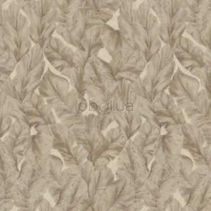 emiliana-parati-roberto-cavalli-9-rc21076-0