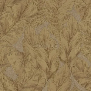 emiliana-parati-roberto-cavalli-9-rc21079-0