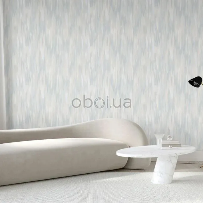 Шпалери GranDeco Sentiment A74108