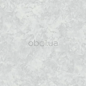 grandeco-sentiment-a75505-0