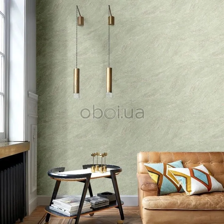 Шпалери GranDeco Sentiment A75604