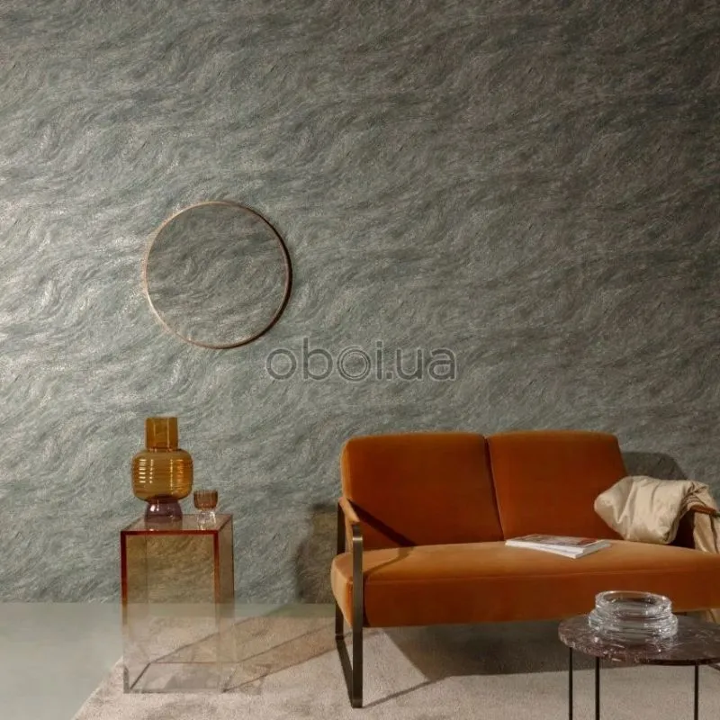 Шпалери GranDeco Sentiment A75606