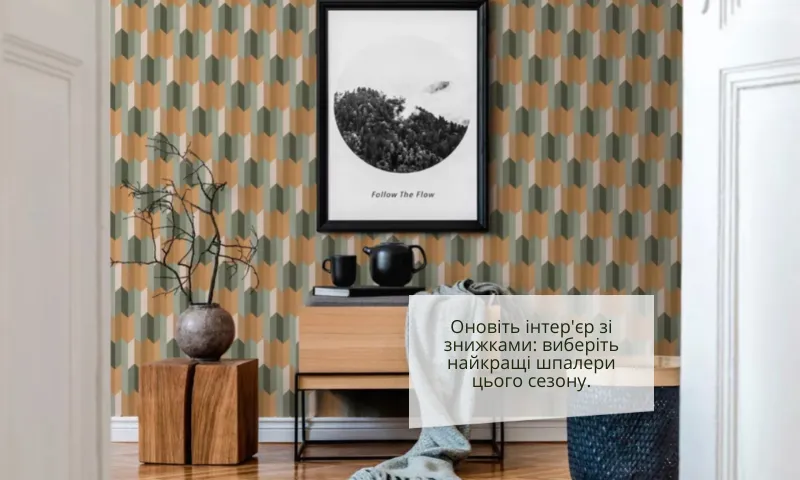 Img 2024 10 04
