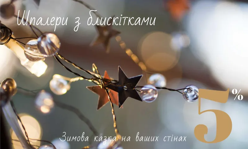 Img 2024 12 13
