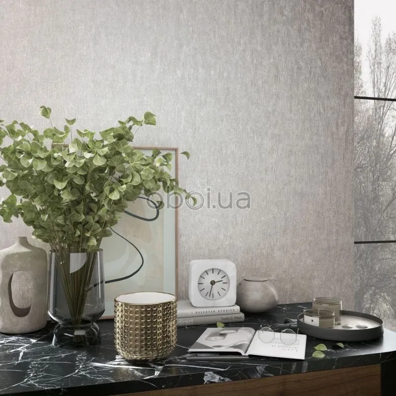 Шпалери Marburg Aura 35449