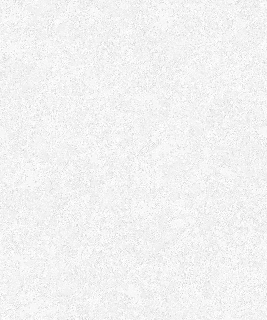 duka-likya-dk-29547-1-0.webp