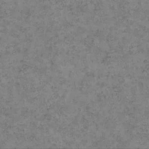 erismann-spotlight-2-106-12214-34-0.webp