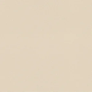 erismann-spotlight-2-106-12215-02-0.webp