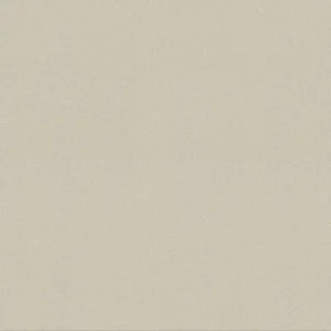 erismann-spotlight-2-106-12215-37-0.webp