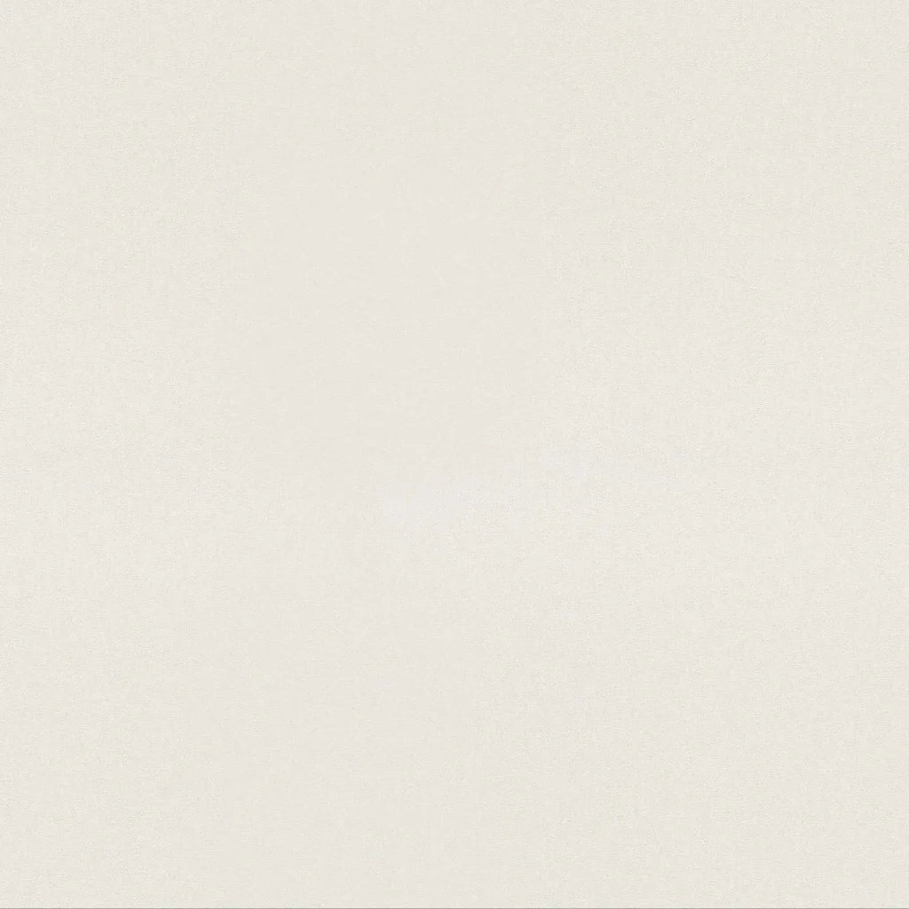 erismann-spotlight-2-106-12215-39-0.webp