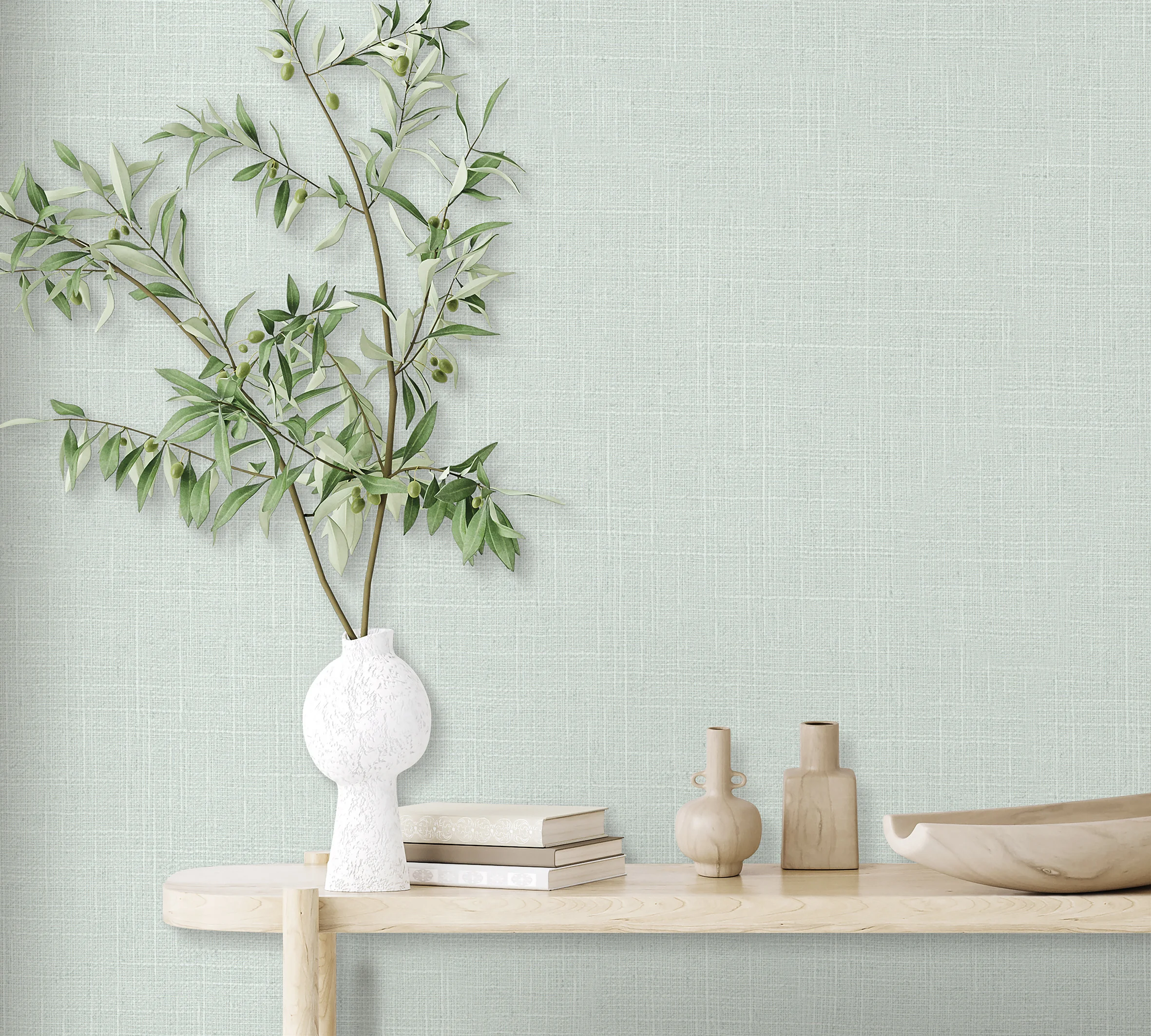 Шпалери Marburg Boho 35715