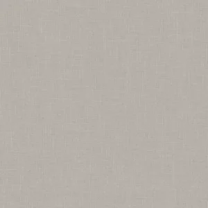 marburg-boho-35720-0.webp