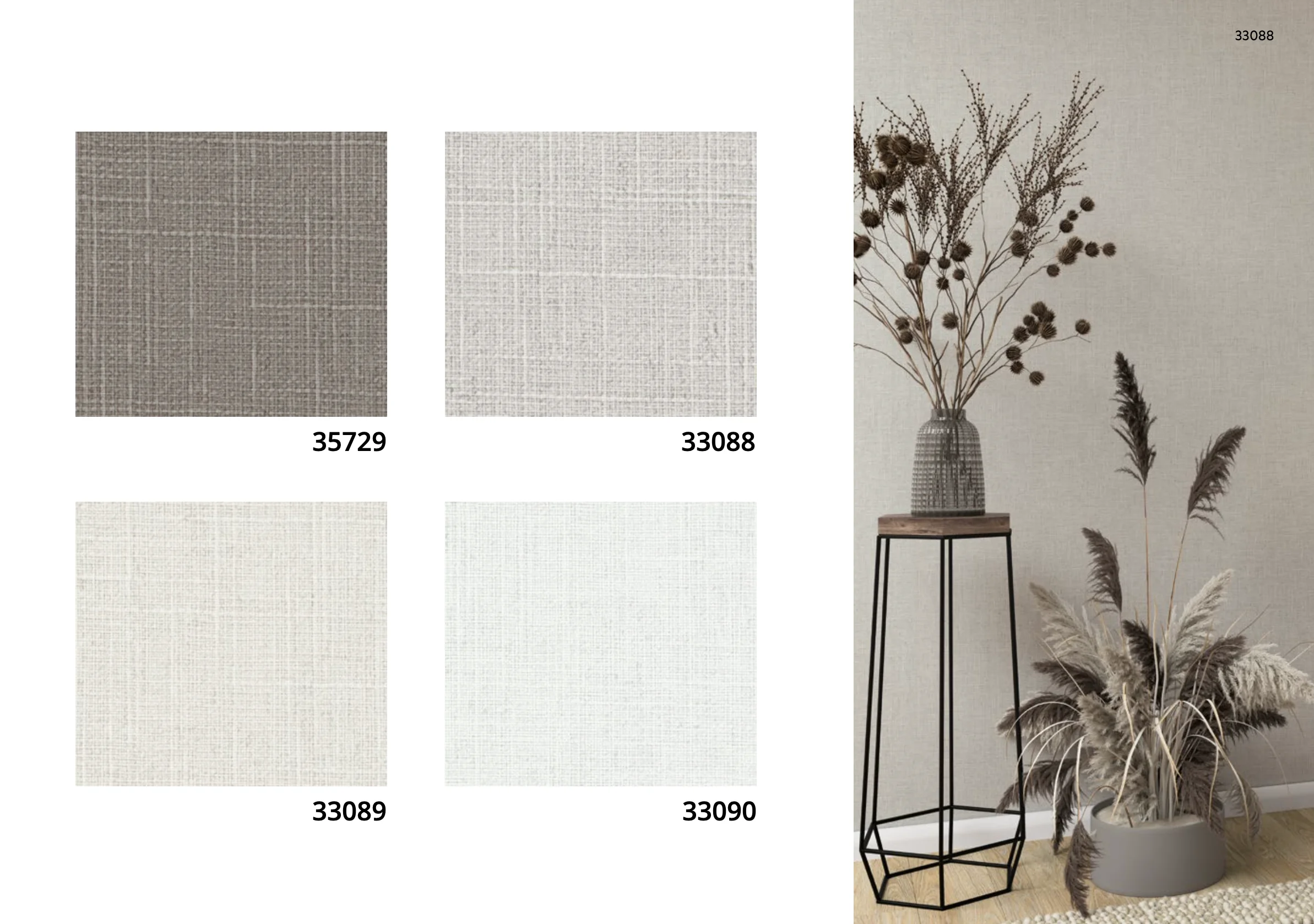 Шпалери Marburg Boho 35729